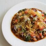 Chola Tikki