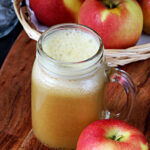 Apple Juice