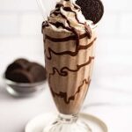 Oreo Shake
