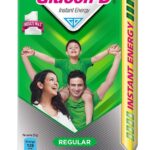Glucon D