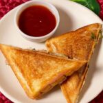 Sandwich