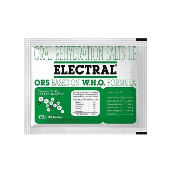 Electral