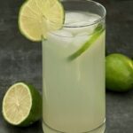 Sweet Lime Juice