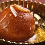 Gulab Jamun