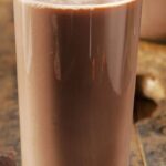 Bournvita Milk Hot/Cold
