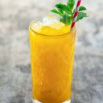 Mango Juice