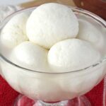 Rasgulla