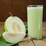 Guava Juice