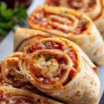 Pizza Roll