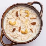 Sevaiya Kheer
