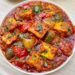 Paneer Do Payza