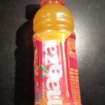 Maza