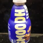 Smoodh