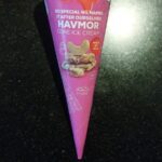 Havemore Cone