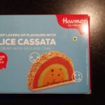 Cassata