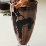 Cold Coffee