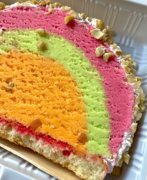 Cassata - Image 2
