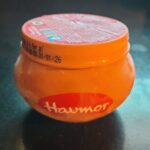 Matka Kulfi